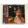 Gold star Ballroom Quick Step (CD)