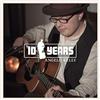 Angelo Kelly 10 Years (CD)
