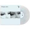 TOPS Empty Seats (Vinyl LP) 12" EP Coloured Vinyl