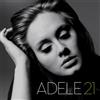 Adele 21 (Vinyl LP) 12" Album
