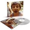 Brunori Sas Vol 1 (Vinyl LP)