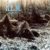 R.E.M. Murmur (CD)