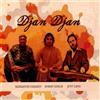 Diabate, Mamadou / Singh, Bobby / Lang, Jeff Djan Djan (CD)
