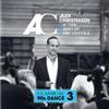 Christensen,Alex & Berlin Orchestra,the Classical 90s Dance 3 (CD)