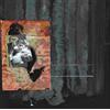 Various Artists SMM: Opiate (CD) Album