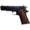 KIMAR 1911 WOOD 8MM A SALVE (KM-911.8) 420.016NI