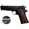 KIMAR 1911 WOOD 8MM A SALVE COMPRESE 50 CARTUCCE