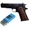 KIMAR 1911 WOOD 8MM A SALVE COMPRESE 50 CARTUCCE