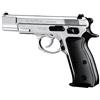 KIMAR CZ 75 8MM CHROME A SALVE (KM-75.C8)430.002NI