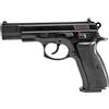 KIMAR CZ 75 BLACK A SALVE CAL.8MM (KM-75.8) 420.002NI