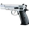 KIMAR CZ 75 CHROME A SALVE CAL.9MM 430.054NI