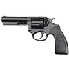 KIMAR REVOLVER POWER 4 CAL.380 BLACK A SALVE (KM-PWR-380) 330.000NI
