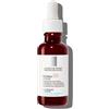 LA ROCHE POSAY-PHAS (L'Oreal) Siero al Retinolo B3 La Roche Posay - 30 ml
