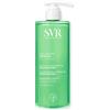 LABORATOIRES SVR SVR Spirial Déo-Douche 400 ml - Gel Doccia Deodorante 24h