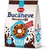 ALPIPAN SRL DORIA BUCANEVE MAXIGOCCE XL