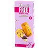 BAULI SPA BAULI FREE PLUMCAKE CIOC PER6P