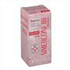 I.B.I.GIOVANNI LORENZINI SPA SIMETICONE IBI OS GTT FL 30ML