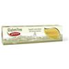 RARIFARM GLUTEN FREE GRANORO SPAGHETTI