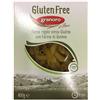 RARIFARM GLUTEN FREE GRANORO PENNE RIG