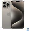iPhone 16 Pro Max Ricondizionato - titanio-naturale - 256gb - pari-al-nuovo