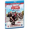 Filmauro Benedetta Follia (Blu-ray) Carlo Verdone Ilenia Pastorelli Maria Pia Calzone
