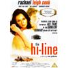 Disc Distribution The Hi-Line (1999) (DVD) Rachael Leigh Cook Ryan Alosio Margot Kidder