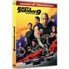 Universal Fast & Furious 9 (DVD)