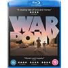Picturehouse War Pony (Blu-ray) Ashley Shelton Franklin Sioux Bob LaDainian Crazy Thunder
