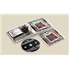 Penna Capitale (CD) Club Dogo