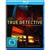 Warner Bros (Universal Pictures) True Detective - Staffel 2 (Blu-ray)