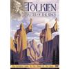 J.R.R. Tolkien - Master of the Rings - The Definitive Guide to the World o (DVD)