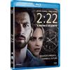 NOTORIOUS PIC. 2:22 il destino e' gia' scritto - blu ray BluRay Italian Import (Blu-ray) Palmer