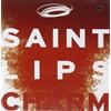 Charm (CD) Saint lips