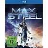 Max Steel (Blu-ray)