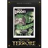 Filmes Notti Di Terrore (DVD) Suzanne Kaaren Bela Lugosi Dave O'Brien