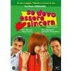 Mus Se Devo Essere Sincera (DVD) Dino Abbrescia Donatella Finocchiaro Fabio Troiano