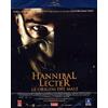 FILMAURO Hannibal Lecter - Le origini del male (Blu-ray) Rhys Ifans Gong Li Dominic West