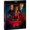 Eagle Pictures Dampyr - Bd + card (Blu-ray) Wade Briggs Stuart Martin Frida Gustavsson