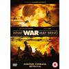 Revolver Entertainment What War May Bring (DVD) Dominique Pinon Jacky Ido Liane Foly Massimo Ranieri