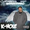 K-Hole(The Story Of A Fallen Angel) explicit_lyrics (CD) Swing Dee Diablo
