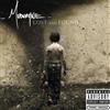 Lost & Found explicit_lyrics (Blu-ray) Mudvayne