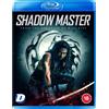 Dazzler Media Shadow Master (Blu-ray) D.Y. Sao Craig Ng Layton Matthews Brian Le
