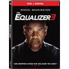 The Equalizer 3 (DVD)