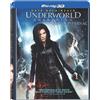 Underworld: Awakening 3D (Bilingual) (Blu-ray)