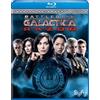 Universal Battlestar Galactica: Razor (Blu-ray) Edward James Olmos Mary McDonnell