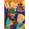 Oliver Twist (DVD)