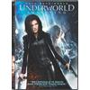 Sony Pictures Home Entertainment Underworld: Awakening (DVD) Kate Beckinsale Stephen Rea Michael Ealy Theo James