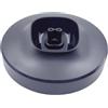 ZFHEGFVS Base Di Ricambio For Caricabatterie, Compatibile Con Philips, Rasoio Serie S5000 S7000 S9000 S8000 S5830 S9642 S7731 S8850 S9986/S9987/SP98920