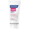 Ducray Sabal Argeal Shampoo Seboassorbente 200 ml