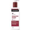NEUTROGENA LOZ CORPO 250ML INTENSA